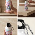 thermos-me-onoma-afierosi-f-0068-1.jpg