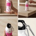 thermos-me-onoma-afierosi-f-0069-1.jpg