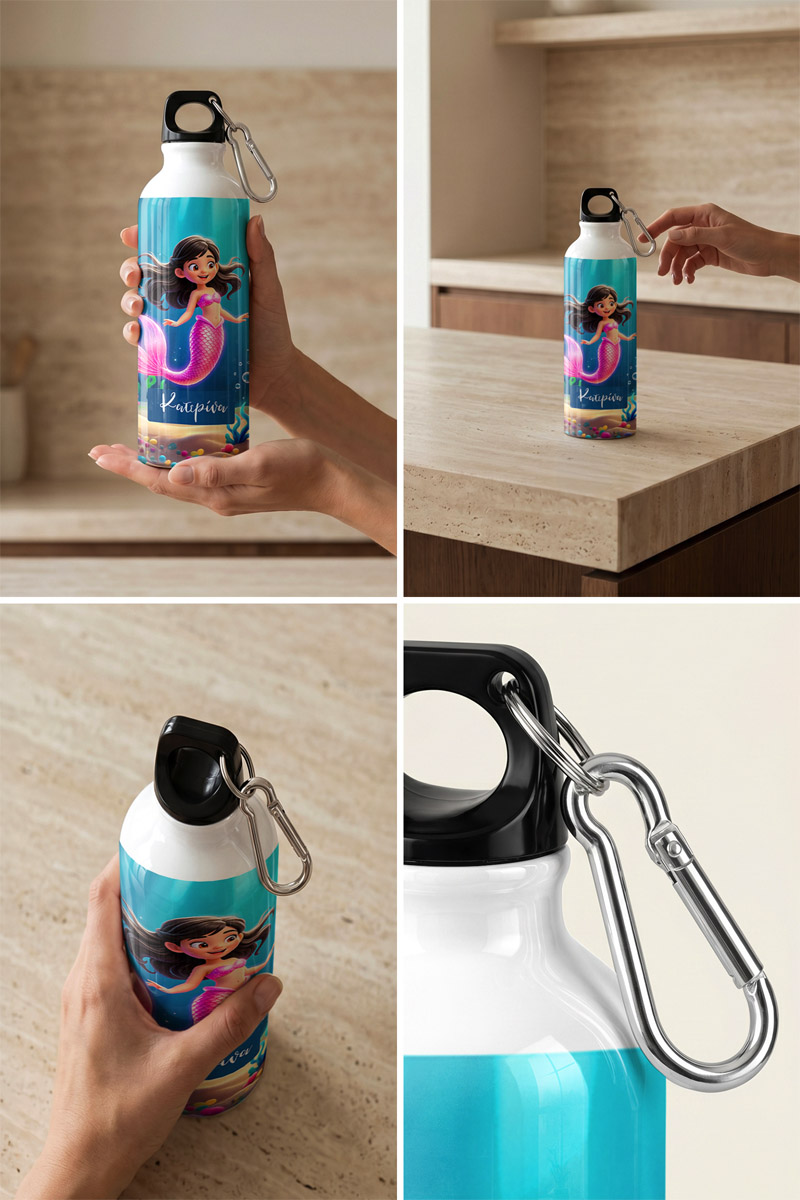 thermos-me-onoma-afierosi-grid-a-0070-5.jpg