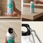 thermos-me-onoma-afierosi-e-0071-1.jpg