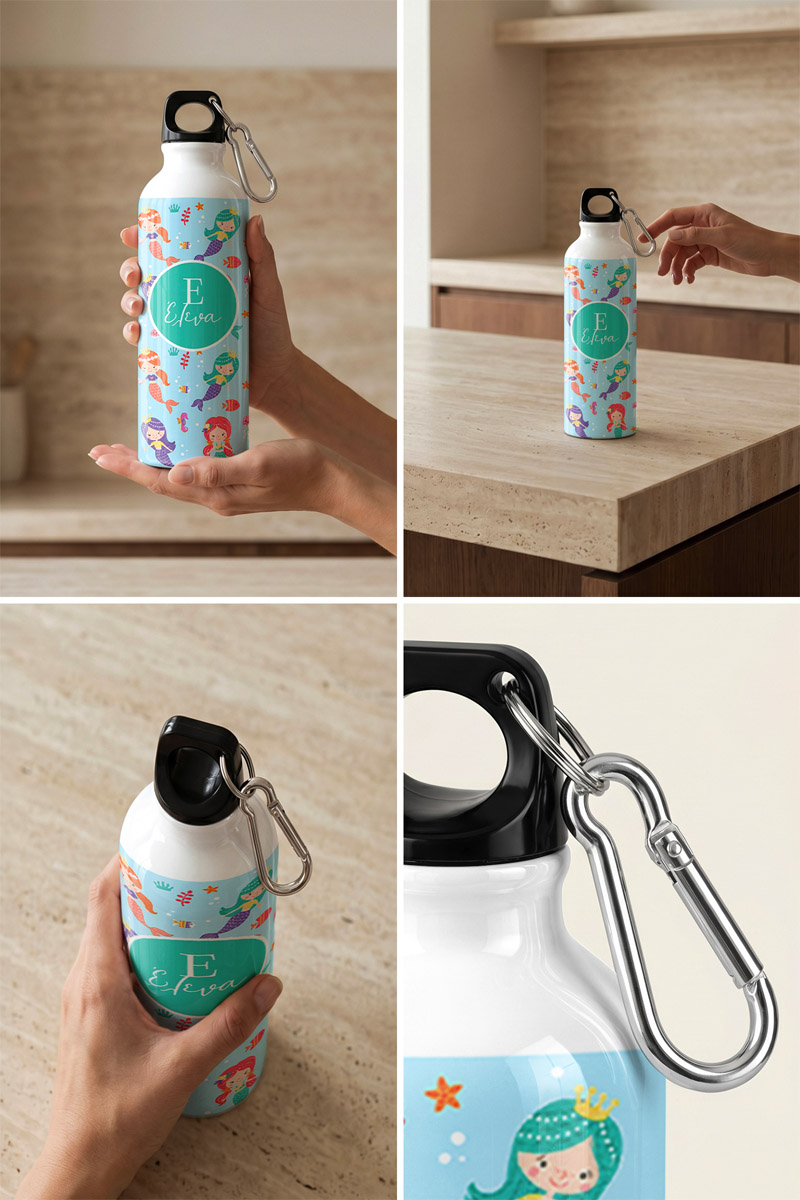 thermos-me-onoma-afierosi-grid-a-0071-5.jpg