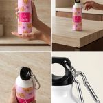 thermos-me-onoma-afierosi-i-0072-1.jpg