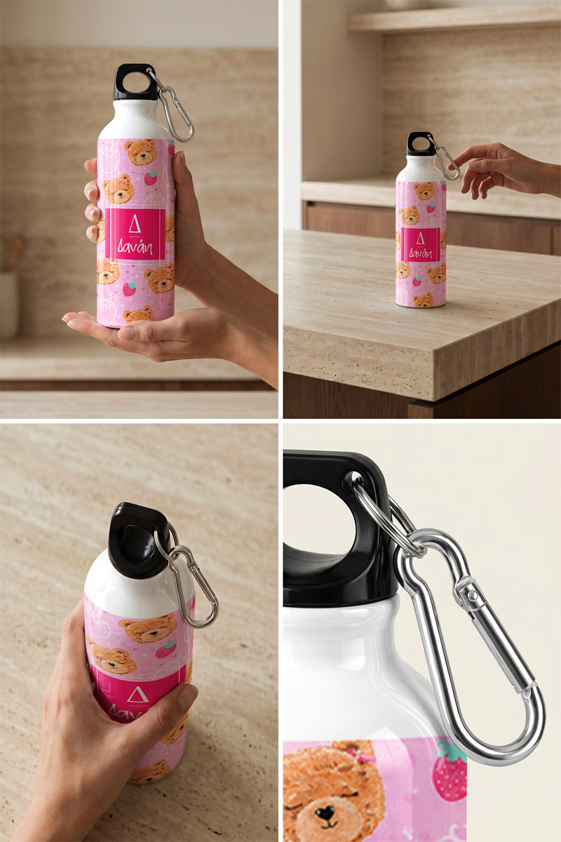 thermos-me-onoma-afierosi-grid-a-0072-5.jpg