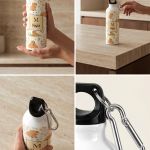 thermos-me-onoma-afierosi-i-0073-1.jpg
