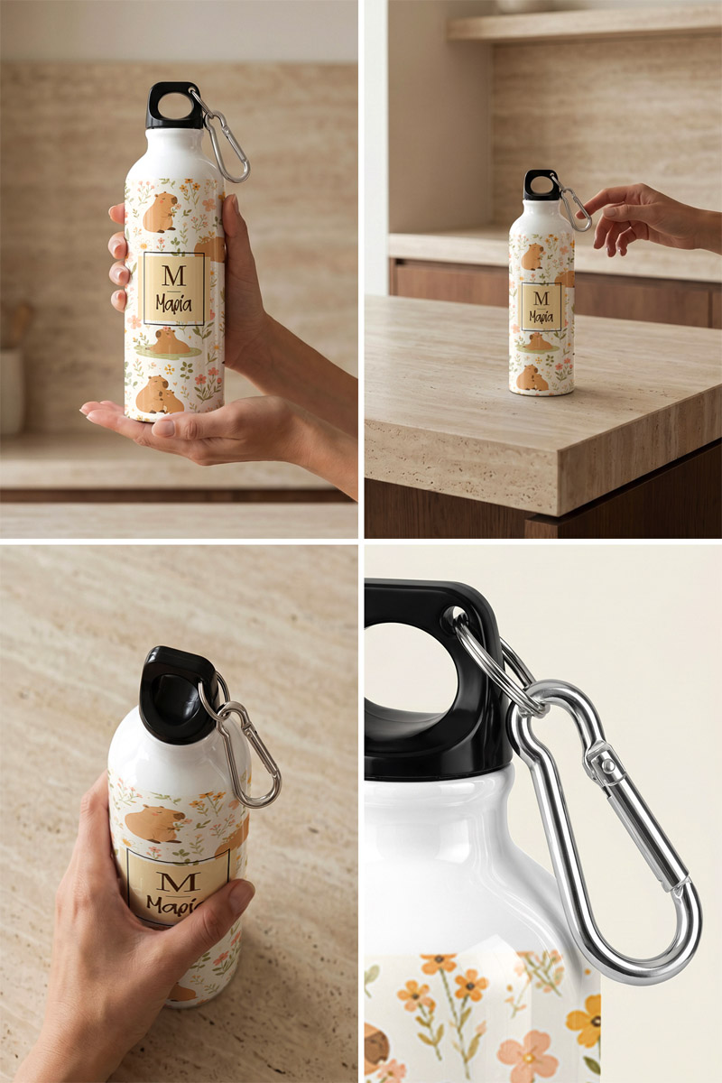 thermos-me-onoma-afierosi-grid-a-0073-5.jpg