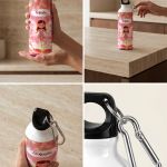 thermos-me-onoma-afierosi-b-0074-1.jpg