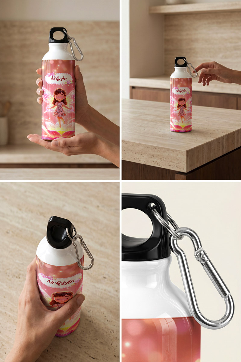 thermos-me-onoma-afierosi-grid-a-0074-5.jpg