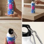 thermos-me-onoma-afierosi-d-0076-1.jpg