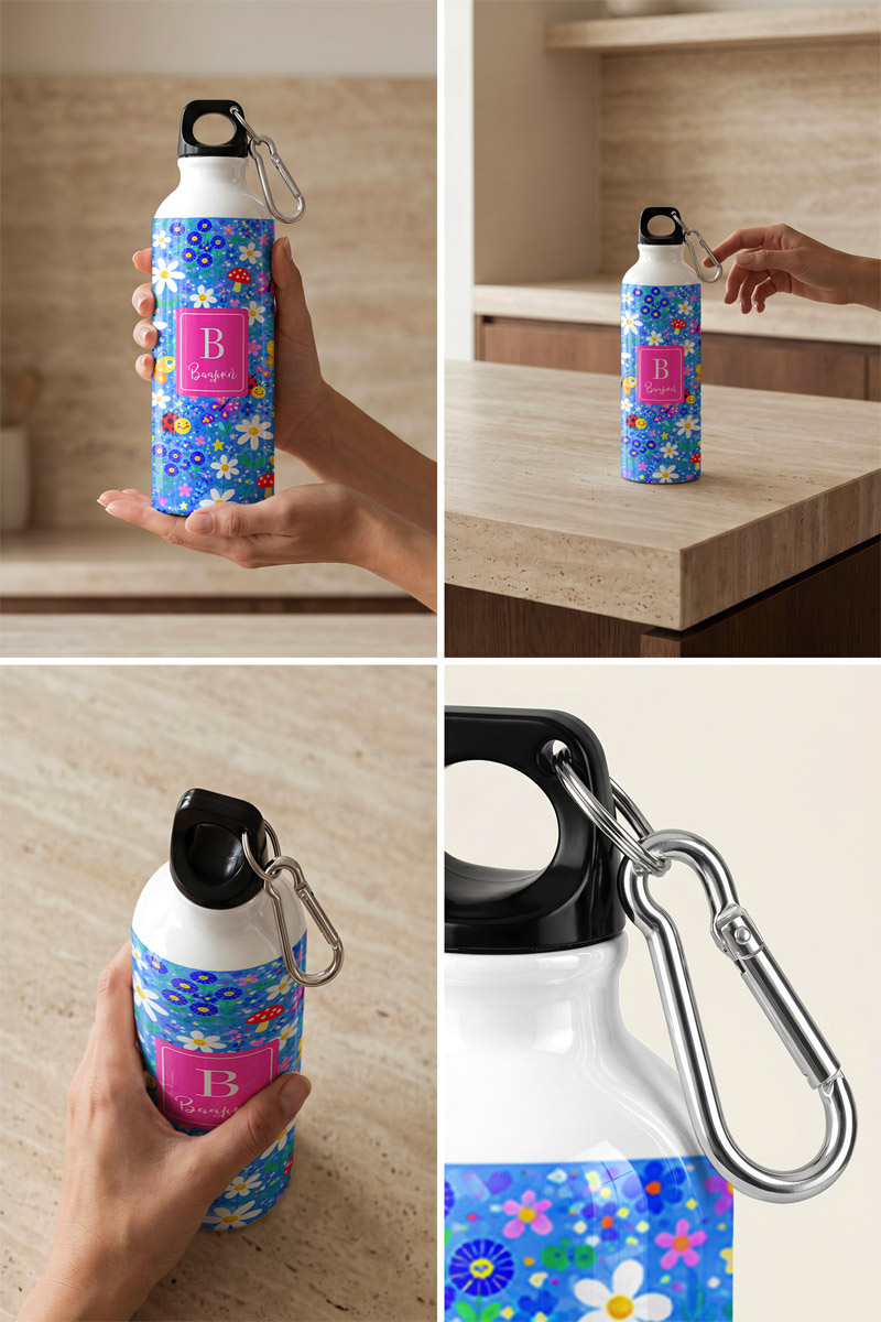 thermos-me-onoma-afierosi-grid-a-0076-5.jpg