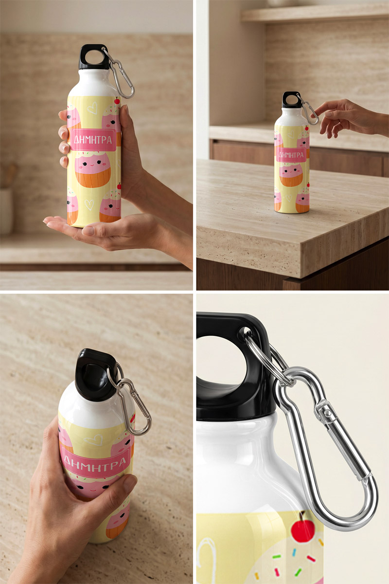 thermos-me-onoma-afierosi-grid-a-0077-5.jpg