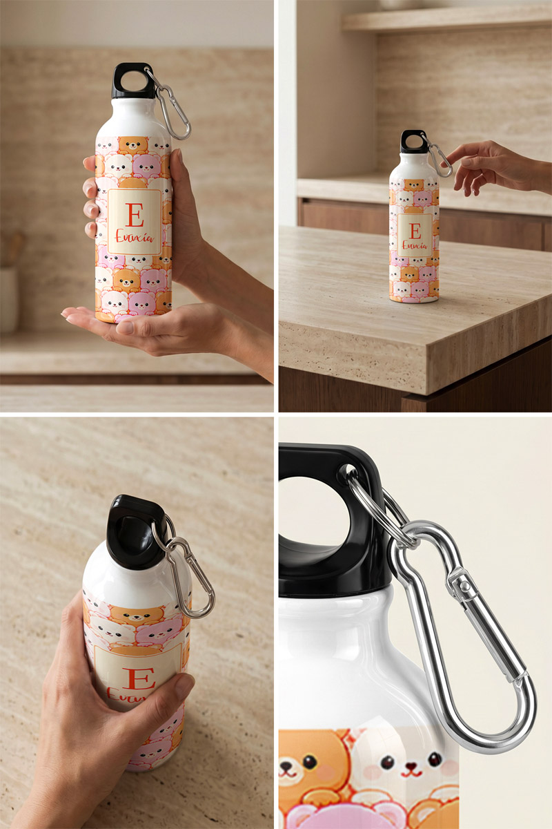 thermos-me-onoma-afierosi-grid-a-0078-5.jpg
