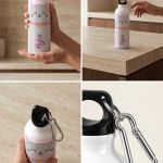 thermos-me-onoma-afierosi-a-0079-1.jpg