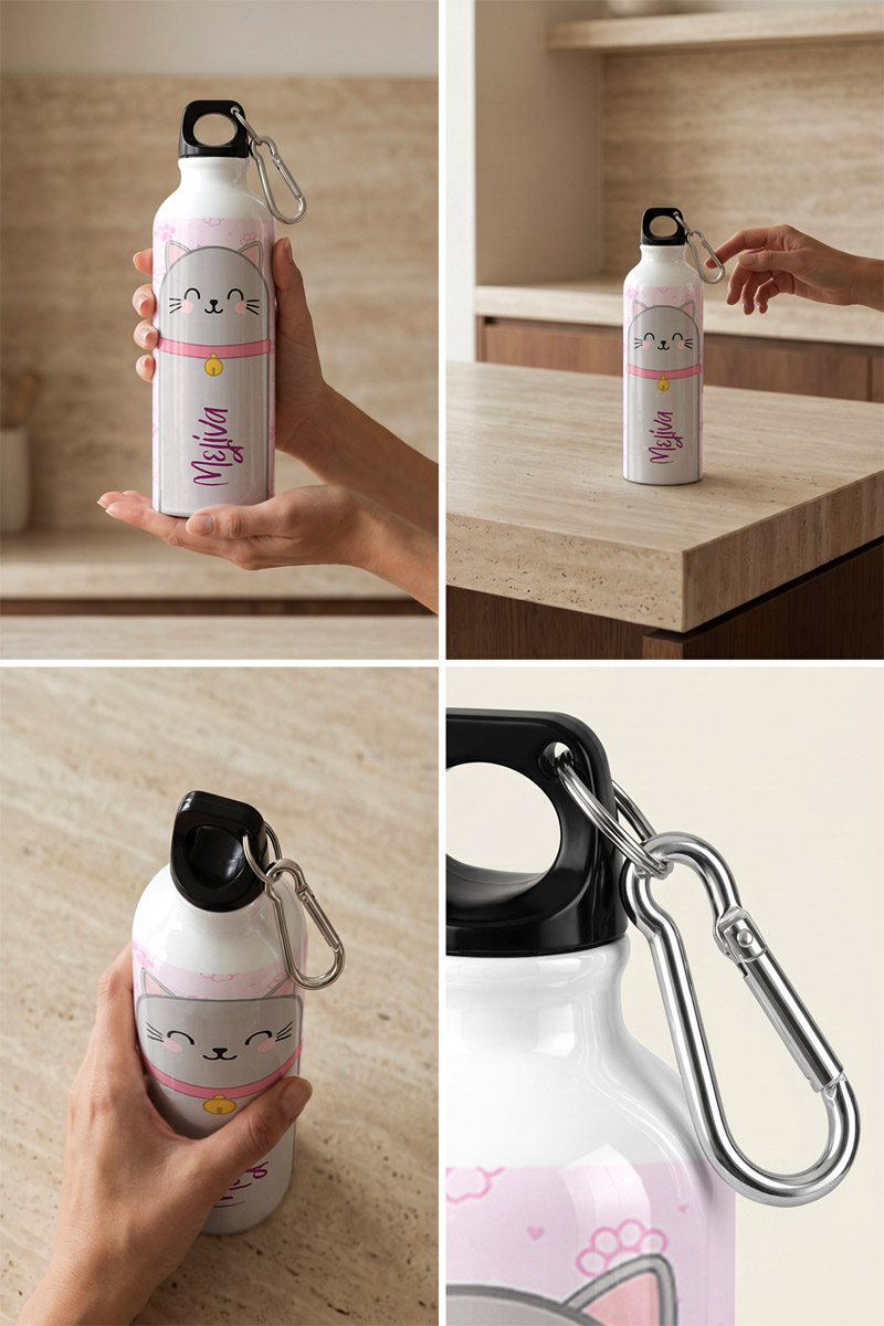 thermos-me-onoma-afierosi-grid-a-0079-5.jpg