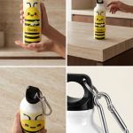 thermos-me-onoma-afierosi-b-0080-1.jpg