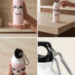 thermos-me-onoma-afierosi-e-0081-1.jpg