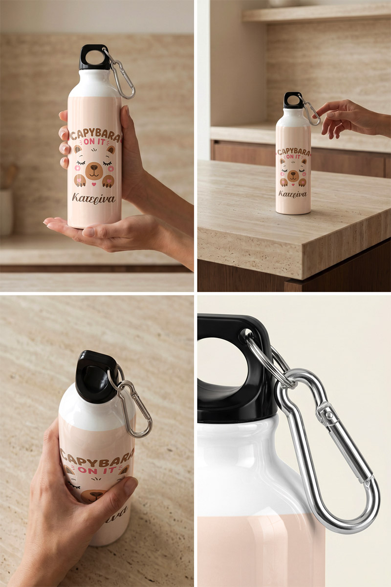 thermos-me-onoma-afierosi-grid-a-0082-5.jpg