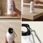 thermos-me-onoma-afierosi-f-0083-1.jpg