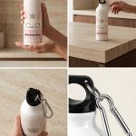 thermos-me-onoma-afierosi-e-0084-1.jpg