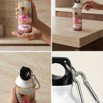 thermos-me-onoma-afierosi-h-0085-1.jpg