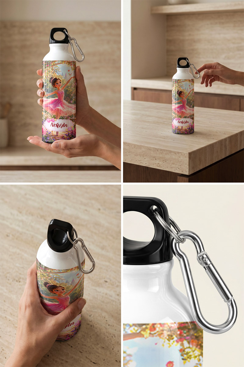 thermos-me-onoma-afierosi-grid-a-0085-5.jpg