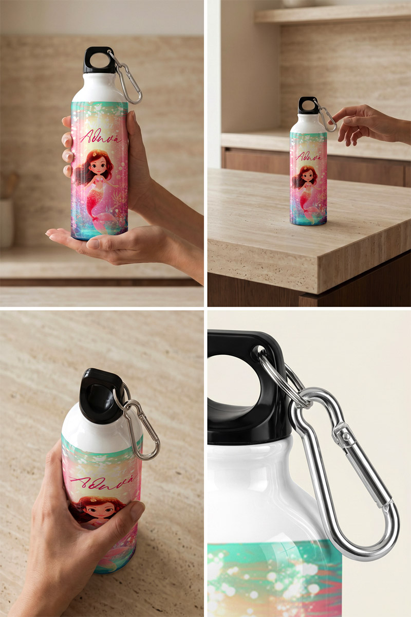 thermos-me-onoma-afierosi-grid-a-0086-5.jpg