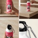 thermos-me-onoma-afierosi-a-0087-1.jpg