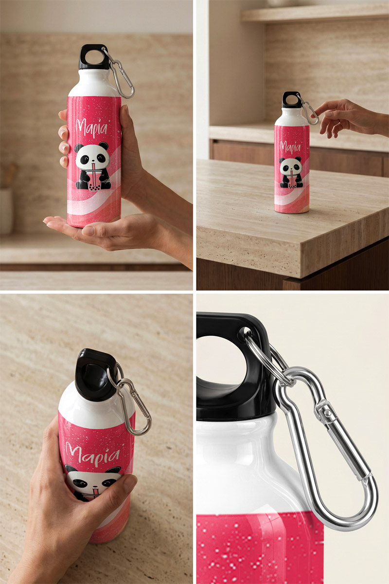 thermos-me-onoma-afierosi-grid-a-0087-5.jpg