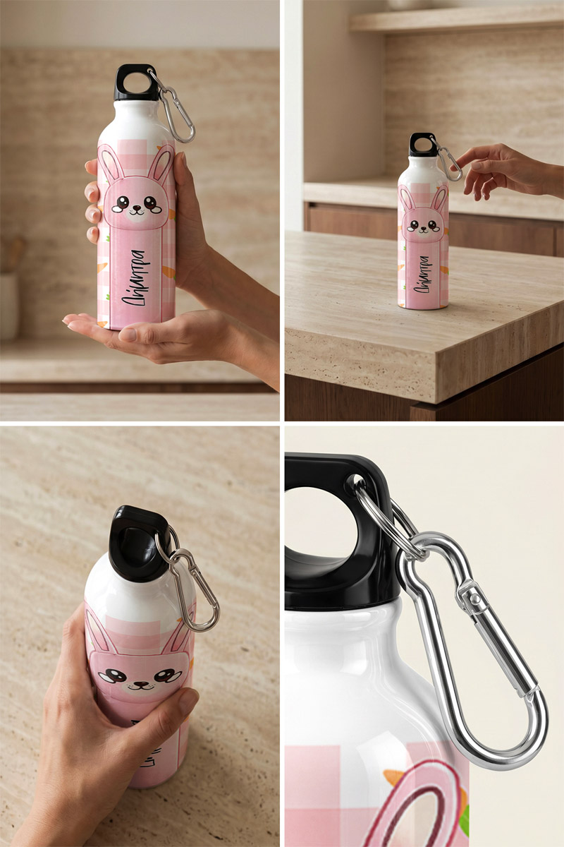 thermos-me-onoma-afierosi-grid-a-0088-5.jpg
