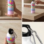 thermos-me-onoma-afierosi-h-0089-1.jpg