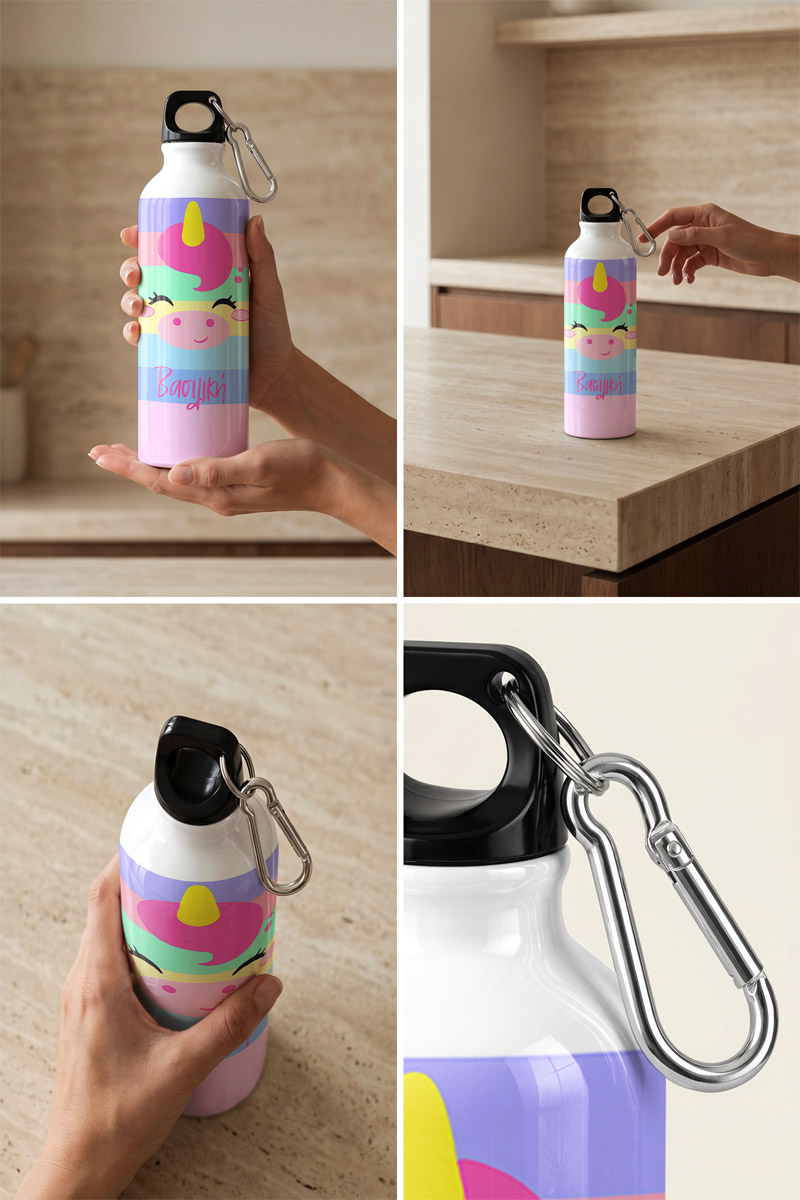 thermos-me-onoma-afierosi-grid-a-0089-5.jpg