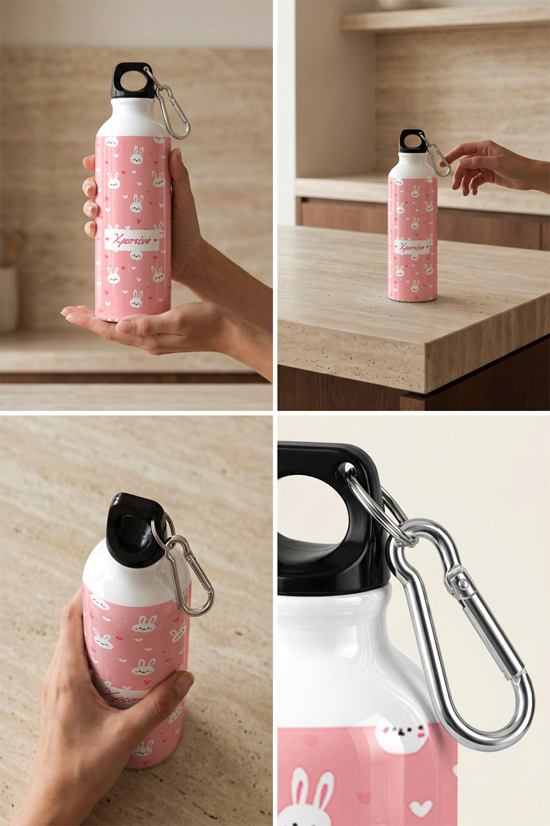 thermos-me-onoma-afierosi-grid-a-0090-5.jpg
