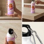 thermos-me-onoma-afierosi-e-0091-1.jpg
