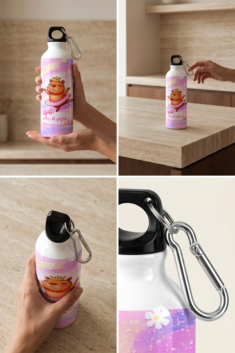 thermos-me-onoma-afierosi-grid-a-0091-5.jpg