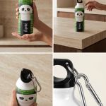 thermos-me-onoma-afierosi-i-0092-1.jpg