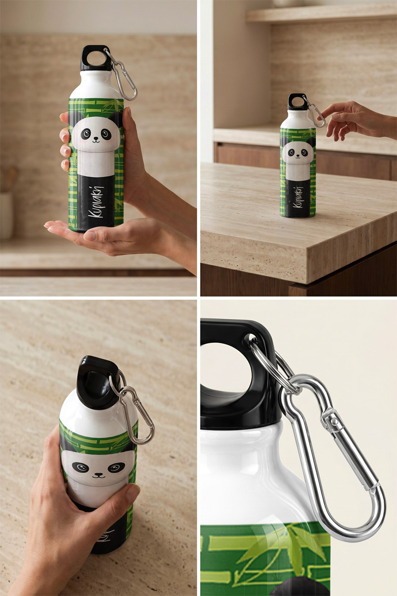 thermos-me-onoma-afierosi-grid-a-0092-5.jpg