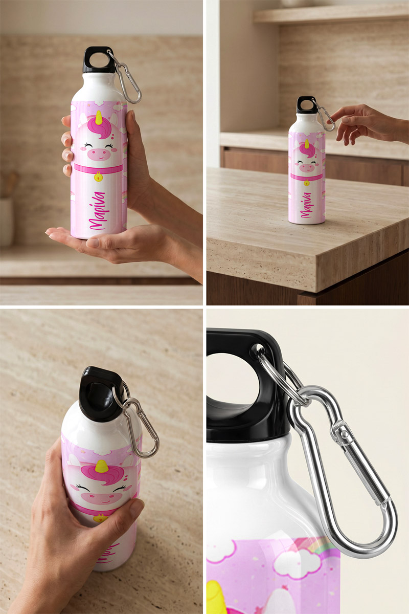 thermos-me-onoma-afierosi-grid-a-0093-5.jpg