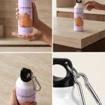 thermos-me-onoma-afierosi-a-0095-1.jpg