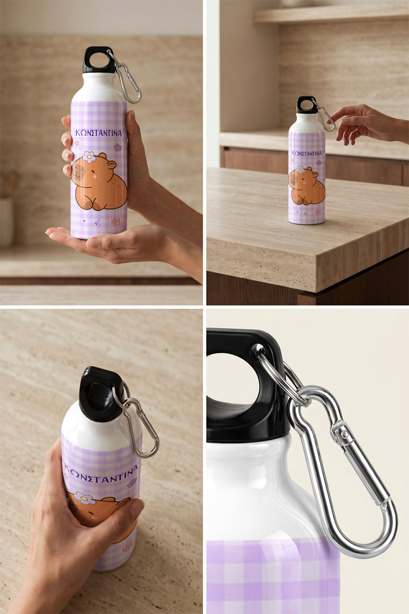 thermos-me-onoma-afierosi-grid-a-0095-5.jpg