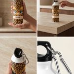 thermos-me-onoma-afierosi-d-0096-1.jpg
