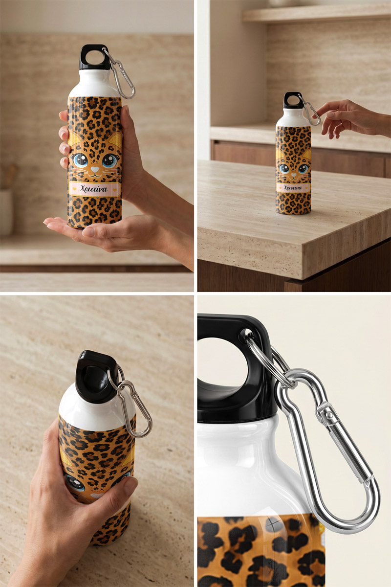 thermos-me-onoma-afierosi-grid-a-0096-5.jpg