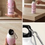 thermos-me-onoma-afierosi-e-0097-1.jpg
