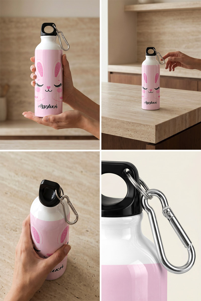 thermos-me-onoma-afierosi-grid-a-0097-5.jpg