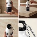 thermos-me-onoma-afierosi-g-0099-1.jpg
