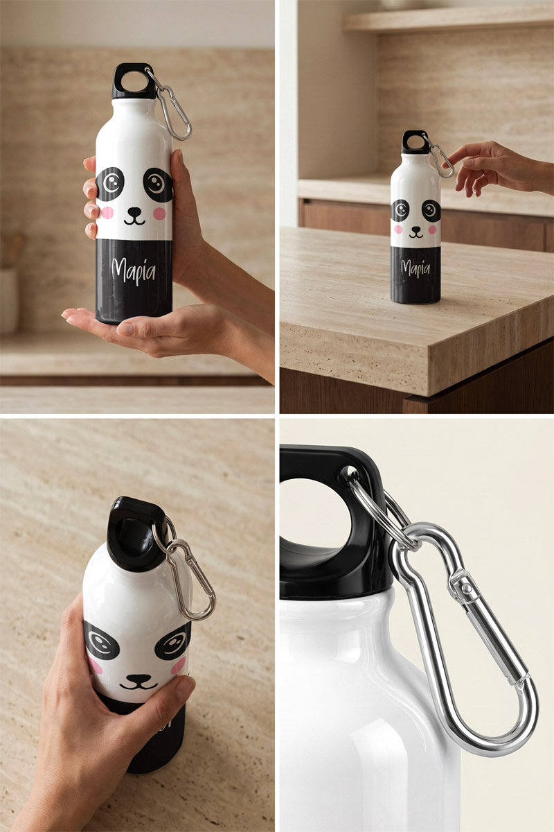 thermos-me-onoma-afierosi-grid-a-0099-5.jpg