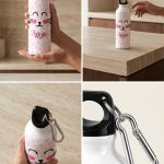 thermos-me-onoma-afierosi-g-0100-1.jpg