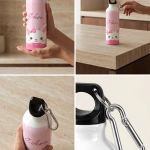 thermos-me-onoma-afierosi-d-0101-1.jpg
