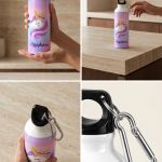 thermos-me-onoma-afierosi-d-0102-1.jpg