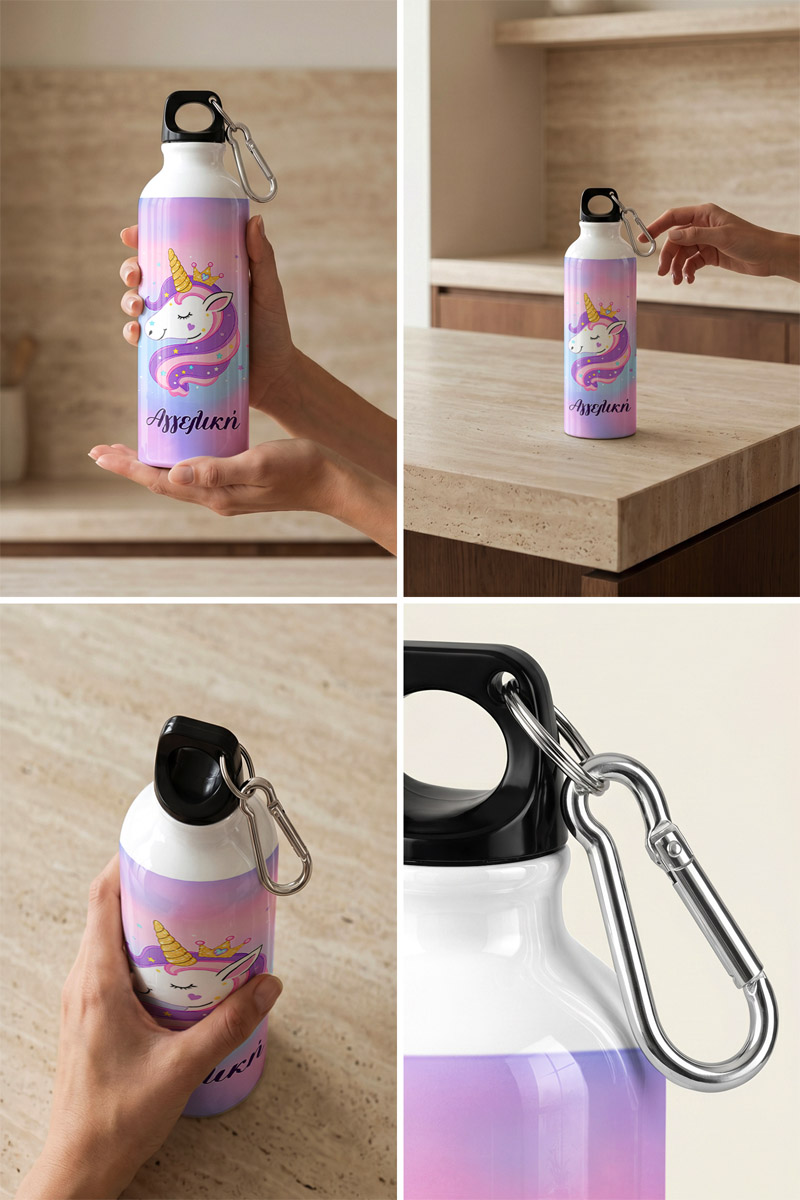 thermos-me-onoma-afierosi-grid-a-0102-5.jpg