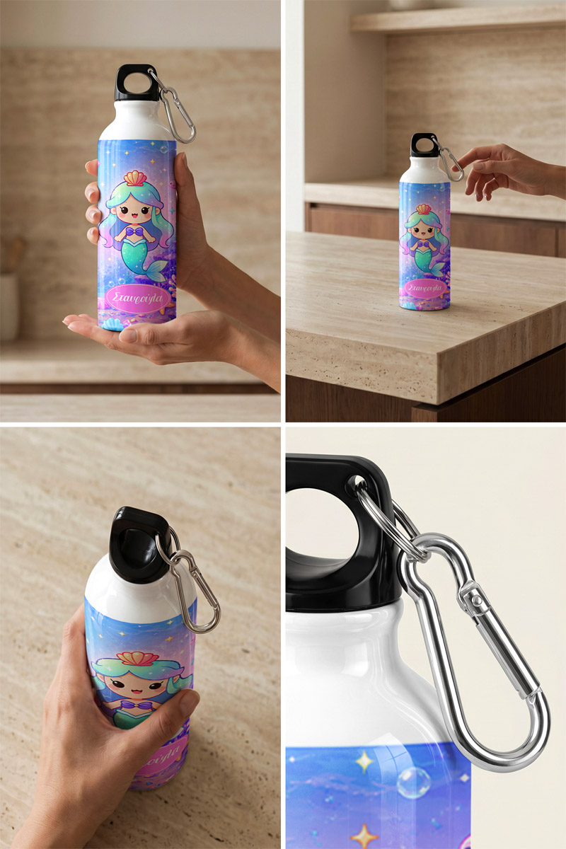 thermos-me-onoma-afierosi-grid-a-0103-5.jpg