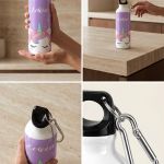 thermos-me-onoma-afierosi-b-0104-1.jpg